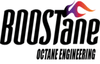 Boostane